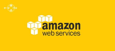 細數亞馬遜公司引以為傲的技術、產品與服務